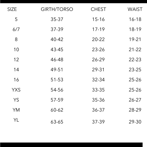 GymMagic Size 10 Gymnastic Suit – Brown, Blue & White – Excellent Condition - Picture 5 of 5